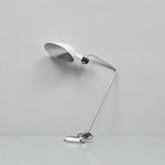 517993 Desk lamp